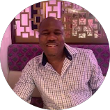 Kone moumine Waters